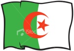 ist2_264336-flag-of-algeria